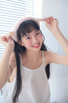 权力游戏